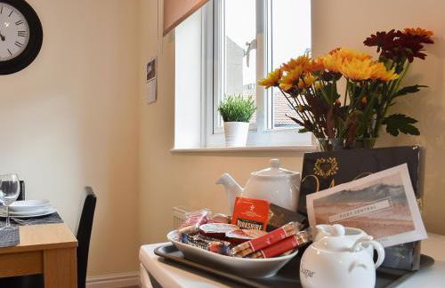 Filey Central One - Uk31706 - Photo 7