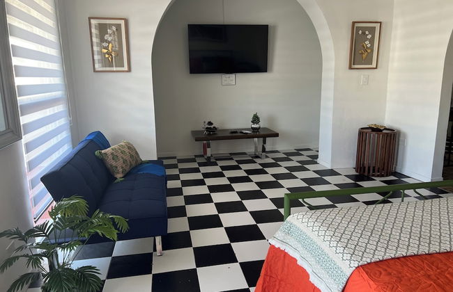 310Guest-House LaVida - Photo 50