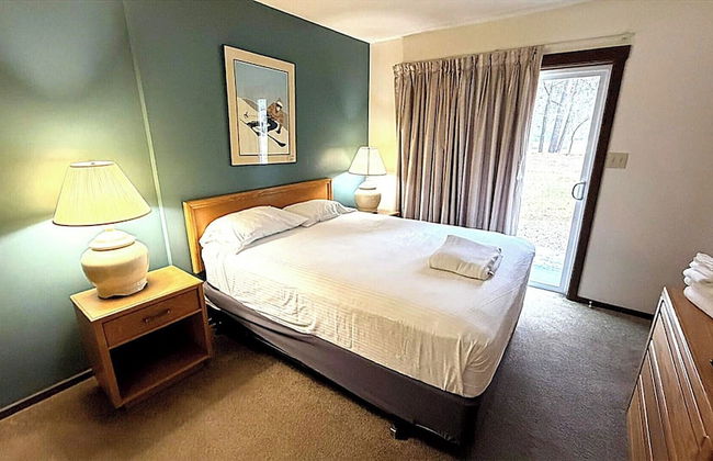 Chalet High by Coolvacay - Foto 20