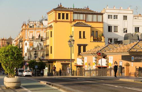 Veoapartment Casa Trianamirador - Foto 56