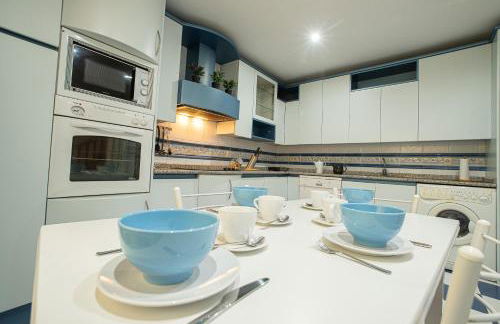 CASA DOVELA - Foto 8