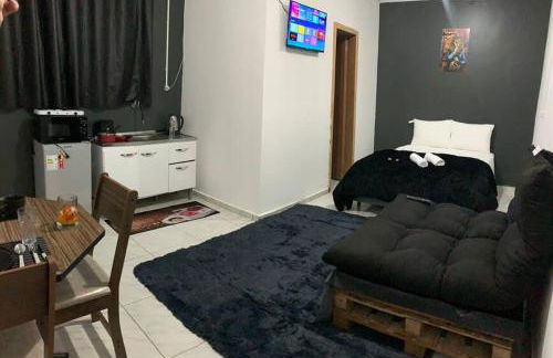 Apartamento Passo Fundo - Foto 1