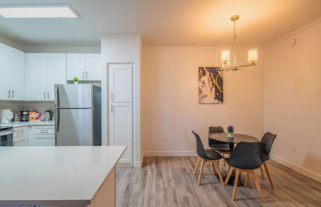 ROVE LIVING/KB - Zone - Foto 67