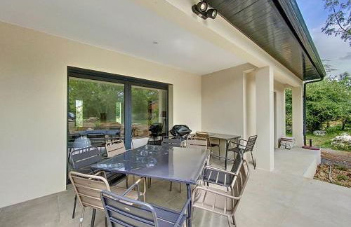 Villa La Destenda - Photo 7