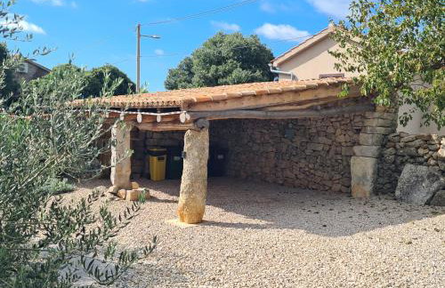 Villa Tona - Foto 47