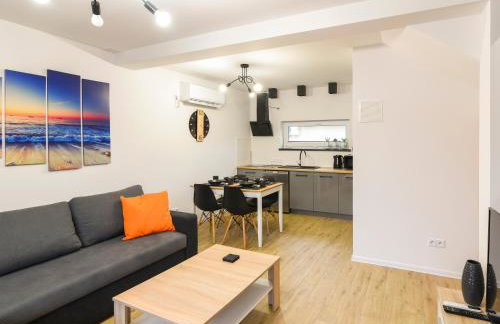 Antracytowy Zakątek - Photo 30