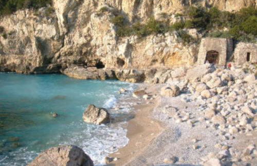 Angolo di Paradiso - Deluxe Holiday Home - Foto 38