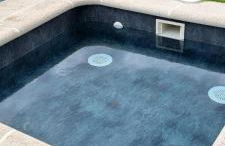 VistasAragon - Foto 57