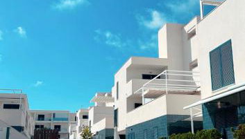 Turquesa Del Mar - Max Beach Golf - Ground Floor Apartment - Foto 2