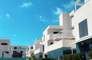 Turquesa Del Mar - Max Beach Golf - Ground Floor Apartment - Foto 2