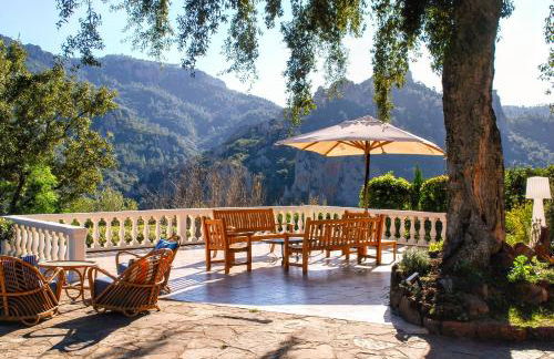 Villa avec piscine, parc naturel Estérel, nature, 15 min de Mandelieu - Foto 2