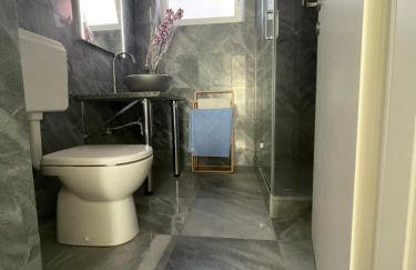 Vila Regina Apartment Rex with Swimming Pool - Photo 58