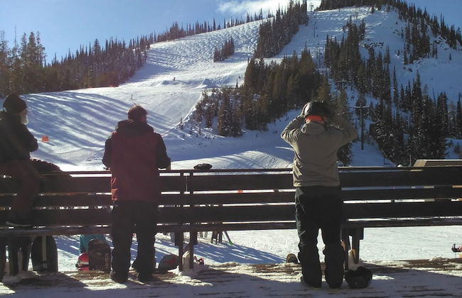 Park Place - Photo 47