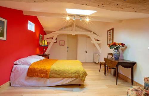 21 Le Clos du Château - Photo 9