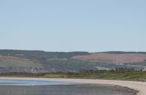 Fishers Cottage - Photo 37