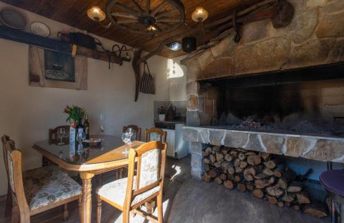 Holiday House Daisy - Foto 34