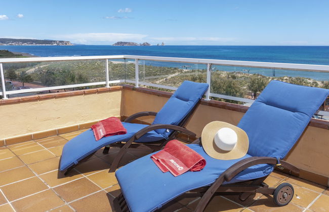 Golf Mar Atic - Foto 5