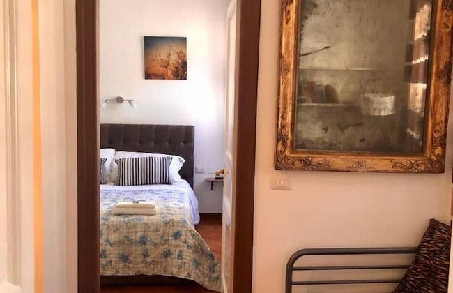 Rihanna Sweet Apartment - Foto 9