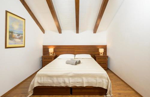 Villa Anita - Krmed by Istrialux - Foto 19