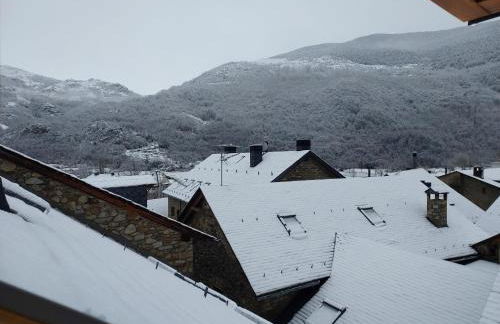 Duplex La Vinya - Foto 51