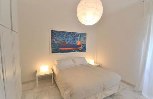 Holiday Home Santa Margherita Ligure - Foto 14