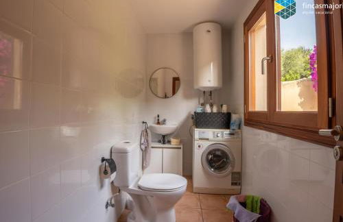 Casa Romántica - Foto 40