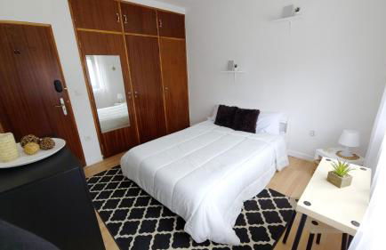 Freedom Surf House - Foto 7