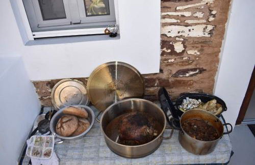 Mannashouse - Foto 18