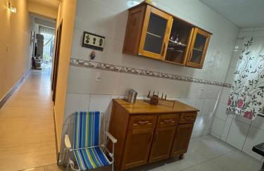 Comfort! Elegant! Wonderful apartment! - Foto 30