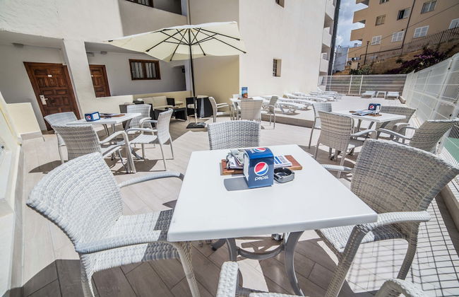 Pierre & Vacances Mallorca Portofino - Photo 21