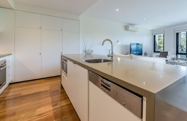 C-Scape by the Sea No.9 - Foto 9