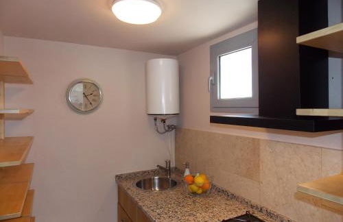 En la Majada Redonda - Foto 29