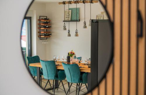 Villa Laganini Apartment 2&4 - Foto 39