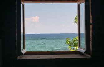 Το Παλιό Αγγειοπλαστείο - Foto 19