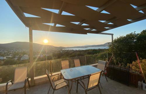 EUPHORIA Pool Villa - Foto 2