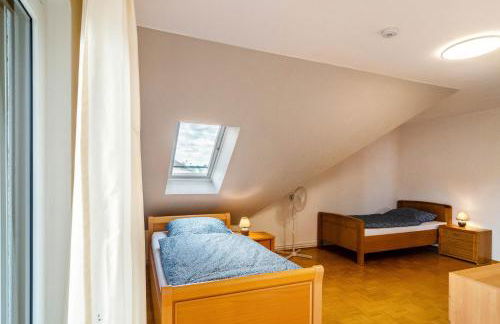 Ferienwohnung an der Ohme - Foto 13