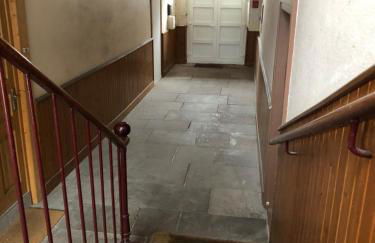 Chez Bles appartement - Foto 10