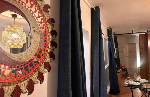 Attico La Terrazza sul Mare - Foto 11