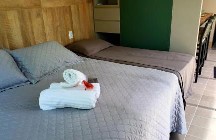 Rancho Flamboyant Lazer - Foto 67