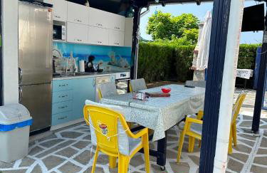 Summer House Dabovi - Foto 1