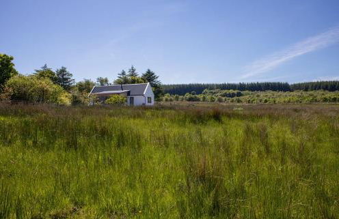 Finnan's Byre - Foto 32