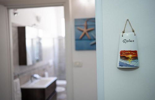 Case Vacanza La Pajara - Foto 48