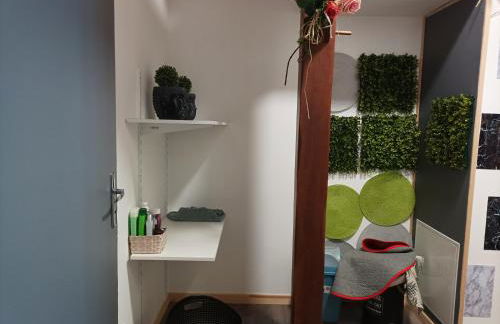 Fleurs de Lys - Foto 8