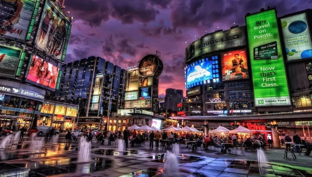 Servizio della struttura