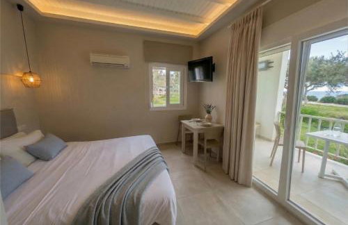 Fata Morgana Studios & Apartments - Foto 102