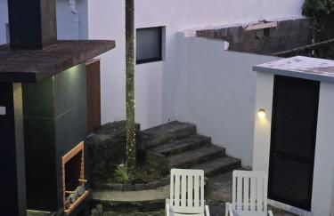 English house - Photo 73