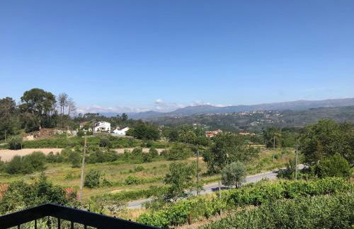 DDS-Dominio das Sem&ntes - Foto 10