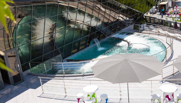 Caldea Premium - Foto 5