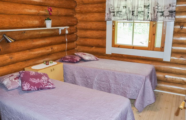 Piilopirtti - Foto 13