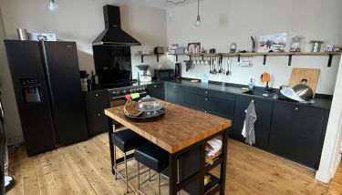 Chalet / Maison Bourgeoise entièrement rénovée - Foto 5